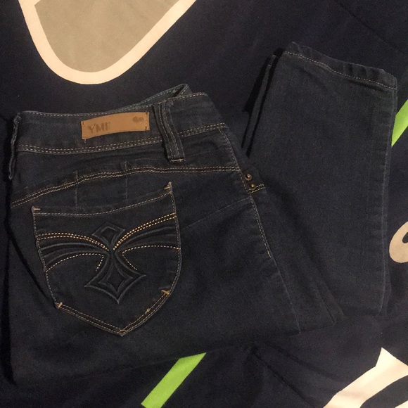 Jeans - Picture 7 of 7